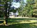 propriete a vendre golf, maison a vendre golf, villa, golf, nantes, prestige, luxe, belle demeure a vendre, maison charme, piscine, hectare, boxes, propriete equestre, bretagne, loire atlantique, vendee, luxurious property for sale, property for sale