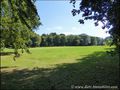 propriete a vendre golf, maison a vendre golf, villa, golf, nantes, prestige, luxe, belle demeure a vendre, maison charme, piscine, hectare, boxes, propriete equestre, bretagne, loire atlantique, vendee, luxurious property for sale, property for sale