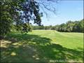 propriete a vendre golf, maison a vendre golf, villa, golf, nantes, prestige, luxe, belle demeure a vendre, maison charme, piscine, hectare, boxes, propriete equestre, bretagne, loire atlantique, vendee, luxurious property for sale, property for sale
