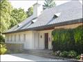 propriete a vendre golf, maison a vendre golf, villa, golf, nantes, prestige, luxe, belle demeure a vendre, maison charme, piscine, hectare, boxes, propriete equestre, bretagne, loire atlantique, vendee, luxurious property for sale, property for sale