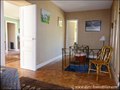 propriete a vendre golf, maison a vendre golf, villa, golf, nantes, prestige, luxe, belle demeure a vendre, maison charme, piscine, hectare, boxes, propriete equestre, bretagne, loire atlantique, vendee, luxurious property for sale, property for sale