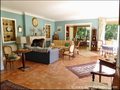 propriete a vendre golf, maison a vendre golf, villa, golf, nantes, prestige, luxe, belle demeure a vendre, maison charme, piscine, hectare, boxes, propriete equestre, bretagne, loire atlantique, vendee, luxurious property for sale, property for sale