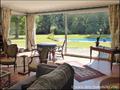 propriete a vendre golf, maison a vendre golf, villa, golf, nantes, prestige, luxe, belle demeure a vendre, maison charme, piscine, hectare, boxes, propriete equestre, bretagne, loire atlantique, vendee, luxurious property for sale, property for sale