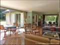 propriete a vendre golf, maison a vendre golf, villa, golf, nantes, prestige, luxe, belle demeure a vendre, maison charme, piscine, hectare, boxes, propriete equestre, bretagne, loire atlantique, vendee, luxurious property for sale, property for sale
