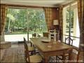 propriete a vendre golf, maison a vendre golf, villa, golf, nantes, prestige, luxe, belle demeure a vendre, maison charme, piscine, hectare, boxes, propriete equestre, bretagne, loire atlantique, vendee, luxurious property for sale, property for sale