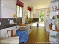 propriete a vendre golf, maison a vendre golf, villa, golf, nantes, prestige, luxe, belle demeure a vendre, maison charme, piscine, hectare, boxes, propriete equestre, bretagne, loire atlantique, vendee, luxurious property for sale, property for sale