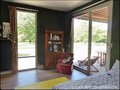 propriete a vendre golf, maison a vendre golf, villa, golf, nantes, prestige, luxe, belle demeure a vendre, maison charme, piscine, hectare, boxes, propriete equestre, bretagne, loire atlantique, vendee, luxurious property for sale, property for sale