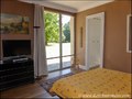 propriete a vendre golf, maison a vendre golf, villa, golf, nantes, prestige, luxe, belle demeure a vendre, maison charme, piscine, hectare, boxes, propriete equestre, bretagne, loire atlantique, vendee, luxurious property for sale, property for sale