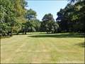 propriete a vendre golf, maison a vendre golf, villa, golf, nantes, prestige, luxe, belle demeure a vendre, maison charme, piscine, hectare, boxes, propriete equestre, bretagne, loire atlantique, vendee, luxurious property for sale, property for sale