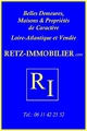 propriete a vendre golf, maison a vendre golf, villa, golf, nantes, prestige, luxe, belle demeure a vendre, maison charme, piscine, hectare, boxes, propriete equestre, bretagne, loire atlantique, vendee, luxurious property for sale, property for sale