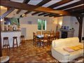 Maison a vendre, maison 5 chambres, maison hectare a vendre, Maison a vendre le temple de bretagne, maison a vendre cordemais, maison a vendre vigneux de bretagne, maison a vendre saint etienne de montluc, 44, propriete a vendre, immobilier, french house 