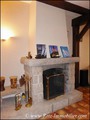Maison a vendre, maison 5 chambres, maison hectare a vendre, Maison a vendre le temple de bretagne, maison a vendre cordemais, maison a vendre vigneux de bretagne, maison a vendre saint etienne de montluc, 44, propriete a vendre, immobilier, french house 