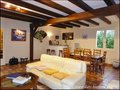 Maison a vendre, maison 5 chambres, maison hectare a vendre, Maison a vendre le temple de bretagne, maison a vendre cordemais, maison a vendre vigneux de bretagne, maison a vendre saint etienne de montluc, 44, propriete a vendre, immobilier, french house 