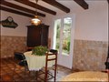 Maison a vendre, maison 5 chambres, maison hectare a vendre, Maison a vendre le temple de bretagne, maison a vendre cordemais, maison a vendre vigneux de bretagne, maison a vendre saint etienne de montluc, 44, propriete a vendre, immobilier, french house 