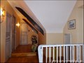 Maison a vendre, maison 5 chambres, maison hectare a vendre, Maison a vendre le temple de bretagne, maison a vendre cordemais, maison a vendre vigneux de bretagne, maison a vendre saint etienne de montluc, 44, propriete a vendre, immobilier, french house 