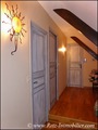 Maison a vendre, maison 5 chambres, maison hectare a vendre, Maison a vendre le temple de bretagne, maison a vendre cordemais, maison a vendre vigneux de bretagne, maison a vendre saint etienne de montluc, 44, propriete a vendre, immobilier, french house 