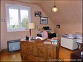 Maison a vendre, maison 5 chambres, maison hectare a vendre, Maison a vendre le temple de bretagne, maison a vendre cordemais, maison a vendre vigneux de bretagne, maison a vendre saint etienne de montluc, 44, propriete a vendre, immobilier, french house 