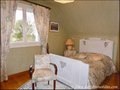 Maison a vendre, maison 5 chambres, maison hectare a vendre, Maison a vendre le temple de bretagne, maison a vendre cordemais, maison a vendre vigneux de bretagne, maison a vendre saint etienne de montluc, 44, propriete a vendre, immobilier, french house 