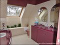 Maison a vendre, maison 5 chambres, maison hectare a vendre, Maison a vendre le temple de bretagne, maison a vendre cordemais, maison a vendre vigneux de bretagne, maison a vendre saint etienne de montluc, 44, propriete a vendre, immobilier, french house 