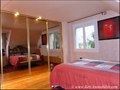 Maison a vendre, maison 5 chambres, maison hectare a vendre, Maison a vendre le temple de bretagne, maison a vendre cordemais, maison a vendre vigneux de bretagne, maison a vendre saint etienne de montluc, 44, propriete a vendre, immobilier, french house 