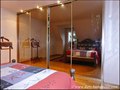 Maison a vendre, maison 5 chambres, maison hectare a vendre, Maison a vendre le temple de bretagne, maison a vendre cordemais, maison a vendre vigneux de bretagne, maison a vendre saint etienne de montluc, 44, propriete a vendre, immobilier, french house 