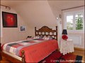 Maison a vendre, maison 5 chambres, maison hectare a vendre, Maison a vendre le temple de bretagne, maison a vendre cordemais, maison a vendre vigneux de bretagne, maison a vendre saint etienne de montluc, 44, propriete a vendre, immobilier, french house 