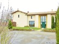 Maison longere corps de ferme propriete a vendre hectare piscine spa propriete equestre pays loire atlantique vendee cholet nantes vallet le pallet 44 49 85 belle demeure charme retz immobilier caractere vente french properties for sale real estate france