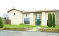 Maison longere corps de ferme propriete a vendre hectare piscine spa propriete equestre pays loire atlantique vendee cholet nantes vallet le pallet 44 49 85 belle demeure charme retz immobilier caractere vente french properties for sale real estate france