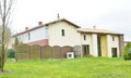 Maison longere corps de ferme propriete a vendre hectare piscine spa propriete equestre pays loire atlantique vendee cholet nantes vallet le pallet 44 49 85 belle demeure charme retz immobilier caractere vente french properties for sale real estate france