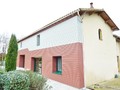 Maison longere corps de ferme propriete a vendre hectare piscine spa propriete equestre pays loire atlantique vendee cholet nantes vallet le pallet 44 49 85 belle demeure charme retz immobilier caractere vente french properties for sale real estate france