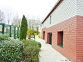 Maison longere corps de ferme propriete a vendre hectare piscine spa propriete equestre pays loire atlantique vendee cholet nantes vallet le pallet 44 49 85 belle demeure charme retz immobilier caractere vente french properties for sale real estate france