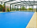 Maison longere corps de ferme propriete a vendre hectare piscine spa propriete equestre pays loire atlantique vendee cholet nantes vallet le pallet 44 49 85 belle demeure charme retz immobilier caractere vente french properties for sale real estate france