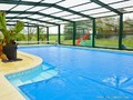 Maison longere corps de ferme propriete a vendre hectare piscine spa propriete equestre pays loire atlantique vendee cholet nantes vallet le pallet 44 49 85 belle demeure charme retz immobilier caractere vente french properties for sale real estate france