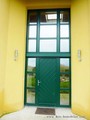 Maison longere corps de ferme propriete a vendre hectare piscine spa propriete equestre pays loire atlantique vendee cholet nantes vallet le pallet 44 49 85 belle demeure charme retz immobilier caractere vente french properties for sale real estate france