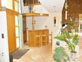 Maison longere corps de ferme propriete a vendre hectare piscine spa propriete equestre pays loire atlantique vendee cholet nantes vallet le pallet 44 49 85 belle demeure charme retz immobilier caractere vente french properties for sale real estate france