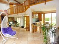 Maison longere corps de ferme propriete a vendre hectare piscine spa propriete equestre pays loire atlantique vendee cholet nantes vallet le pallet 44 49 85 belle demeure charme retz immobilier caractere vente french properties for sale real estate france