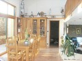 Maison longere corps de ferme propriete a vendre hectare piscine spa propriete equestre pays loire atlantique vendee cholet nantes vallet le pallet 44 49 85 belle demeure charme retz immobilier caractere vente french properties for sale real estate france