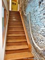Maison longere corps de ferme propriete a vendre hectare piscine spa propriete equestre pays loire atlantique vendee cholet nantes vallet le pallet 44 49 85 belle demeure charme retz immobilier caractere vente french properties for sale real estate france