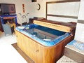 Maison longere corps de ferme propriete a vendre hectare piscine spa propriete equestre pays loire atlantique vendee cholet nantes vallet le pallet 44 49 85 belle demeure charme retz immobilier caractere vente french properties for sale real estate france