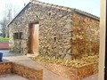 Maison longere corps de ferme propriete a vendre hectare piscine spa propriete equestre pays loire atlantique vendee cholet nantes vallet le pallet 44 49 85 belle demeure charme retz immobilier caractere vente french properties for sale real estate france