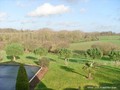 Maison longere corps de ferme propriete a vendre hectare piscine spa propriete equestre pays loire atlantique vendee cholet nantes vallet le pallet 44 49 85 belle demeure charme retz immobilier caractere vente french properties for sale real estate france