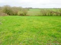 Maison longere corps de ferme propriete a vendre hectare piscine spa propriete equestre pays loire atlantique vendee cholet nantes vallet le pallet 44 49 85 belle demeure charme retz immobilier caractere vente french properties for sale real estate france