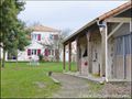 Propriete equestre a vendre, maison hectare a vendre, haras a vendre, elevage de chevaux a vendre, nantes, 44, loire atlantique, french property for sale, equestrian property for sale, poney club, centre equestre, a vendre, agence immobiliere, ocean atlan