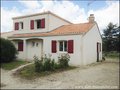 Propriete equestre a vendre, maison hectare a vendre, haras a vendre, elevage de chevaux a vendre, nantes, 44, loire atlantique, french property for sale, equestrian property for sale, poney club, centre equestre, a vendre, agence immobiliere, ocean atlan