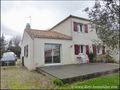 Propriete equestre a vendre, maison hectare a vendre, haras a vendre, elevage de chevaux a vendre, nantes, 44, loire atlantique, french property for sale, equestrian property for sale, poney club, centre equestre, a vendre, agence immobiliere, ocean atlan
