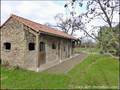 Propriete equestre a vendre, maison hectare a vendre, haras a vendre, elevage de chevaux a vendre, nantes, 44, loire atlantique, french property for sale, equestrian property for sale, poney club, centre equestre, a vendre, agence immobiliere, ocean atlan