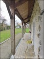 Propriete equestre a vendre, maison hectare a vendre, haras a vendre, elevage de chevaux a vendre, nantes, 44, loire atlantique, french property for sale, equestrian property for sale, poney club, centre equestre, a vendre, agence immobiliere, ocean atlan