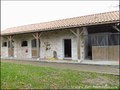 Propriete equestre a vendre, maison hectare a vendre, haras a vendre, elevage de chevaux a vendre, nantes, 44, loire atlantique, french property for sale, equestrian property for sale, poney club, centre equestre, a vendre, agence immobiliere, ocean atlan