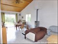 Propriete equestre a vendre, maison hectare a vendre, haras a vendre, elevage de chevaux a vendre, nantes, 44, loire atlantique, french property for sale, equestrian property for sale, poney club, centre equestre, a vendre, agence immobiliere, ocean atlan