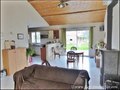 Propriete equestre a vendre, maison hectare a vendre, haras a vendre, elevage de chevaux a vendre, nantes, 44, loire atlantique, french property for sale, equestrian property for sale, poney club, centre equestre, a vendre, agence immobiliere, ocean atlan